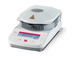 MB-27 Moisture Analyzer